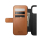 Nomad Modern Leather Folio do iPhone 18 Pro Max / 17 Pro Max MagSa - 1586552 - zdjęcie 8
